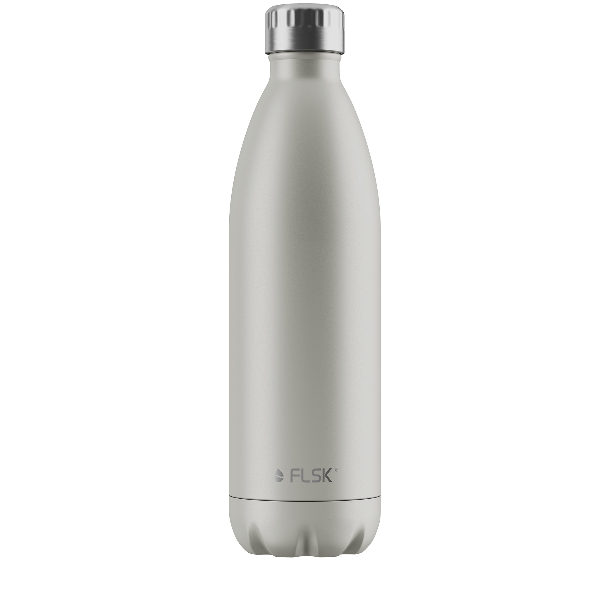 Termoláhev 1000 ml FLSK New Gen Platina_2